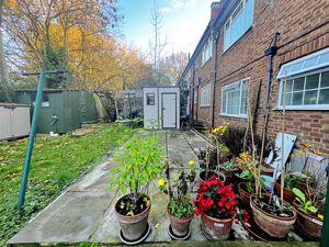 Photo 4- click for photo gallery